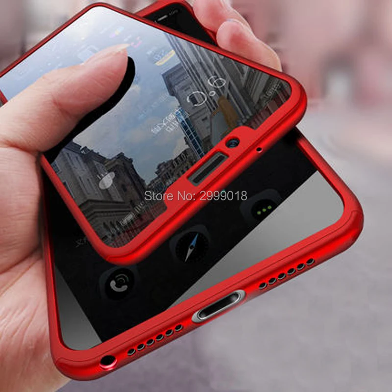 Чехол OPPO F9 Pro proпротивоударный противоударный жесткий Гибридный чехол для