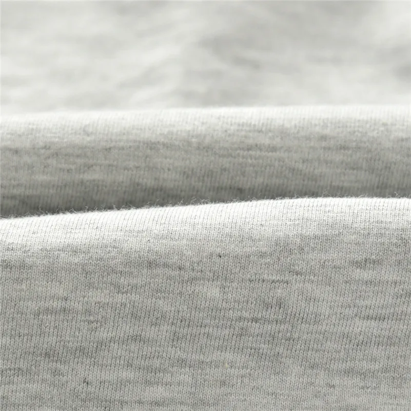 ZXY80403812BK80_20180403102352179