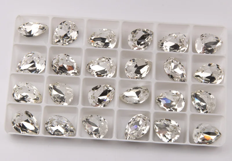 4320-crystal (1)