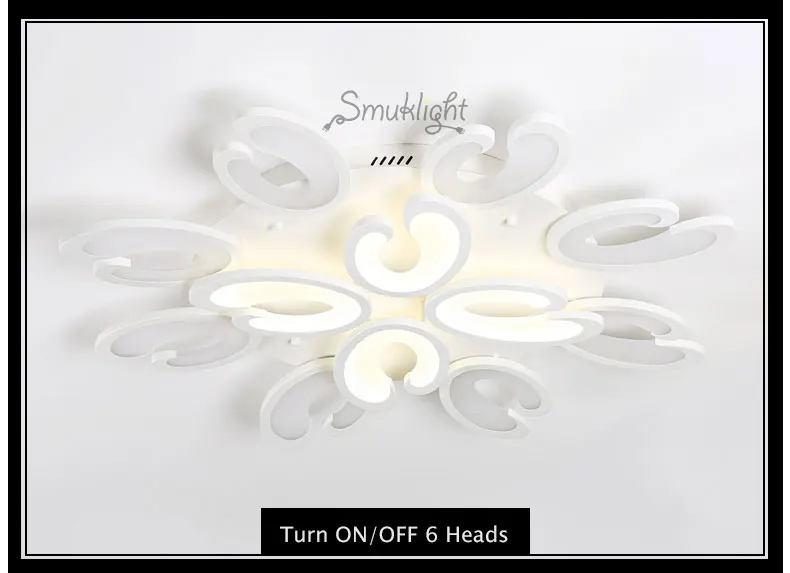 flower-ceilinglight_08