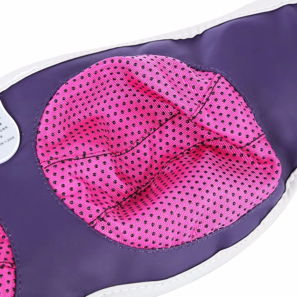 20160806101623_50569