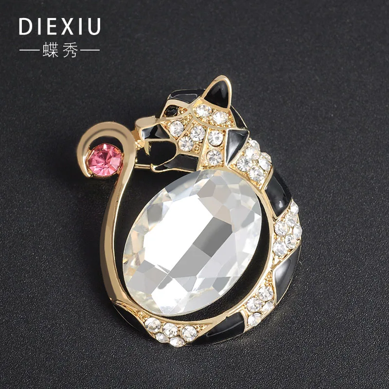 DX0006