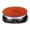 Electric Pancake Machine Electric Crepe Makers Non-stick Coating Baking Machine Household Pancake Machine 3