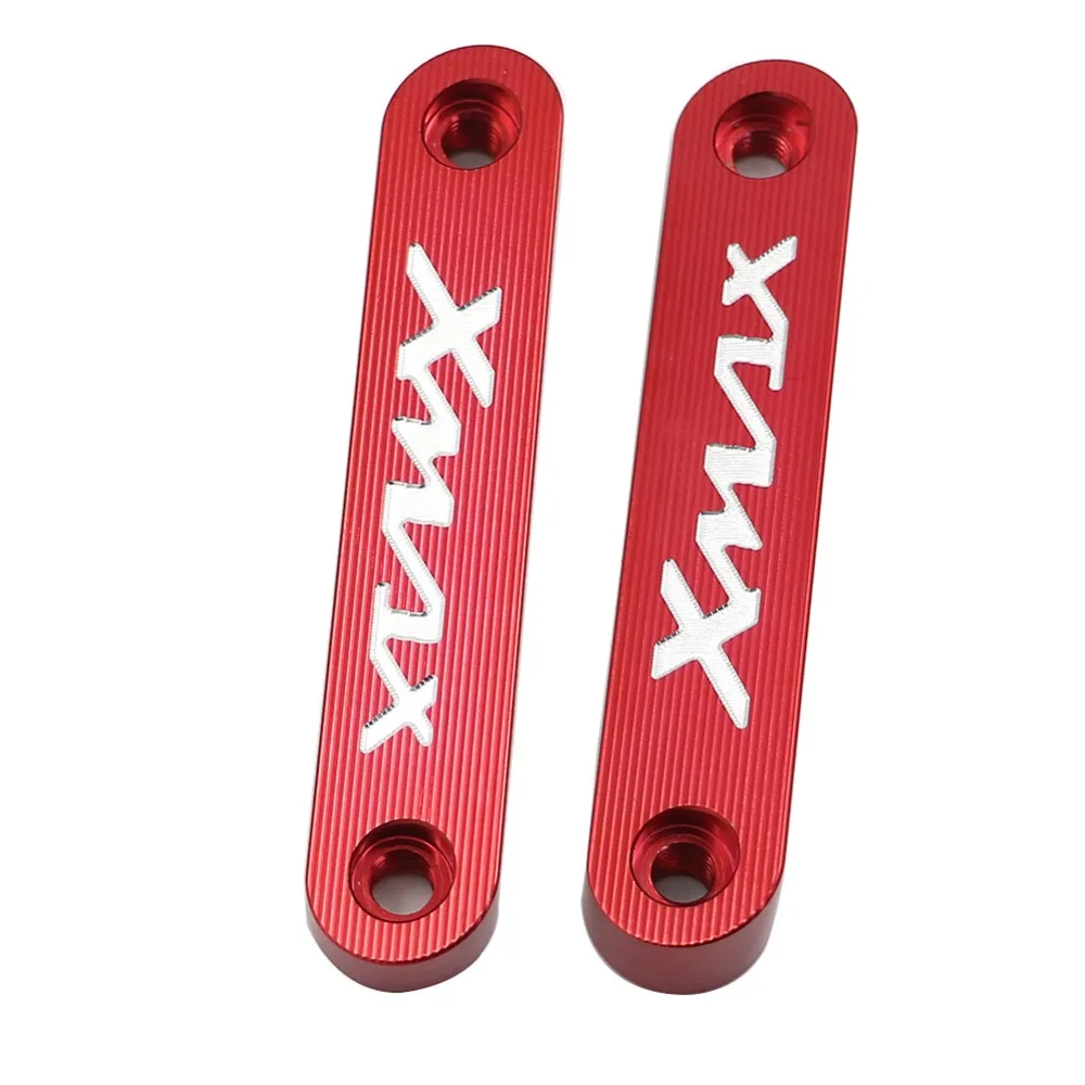 M06-XMAX300-02-R (1)