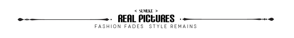 real pictures