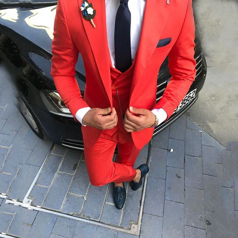 Men-Wedding-Suits-2018-Blue-red-Latest-Coat-Pant-Designs-Suit-jacket-pant-vest-Business-suits.