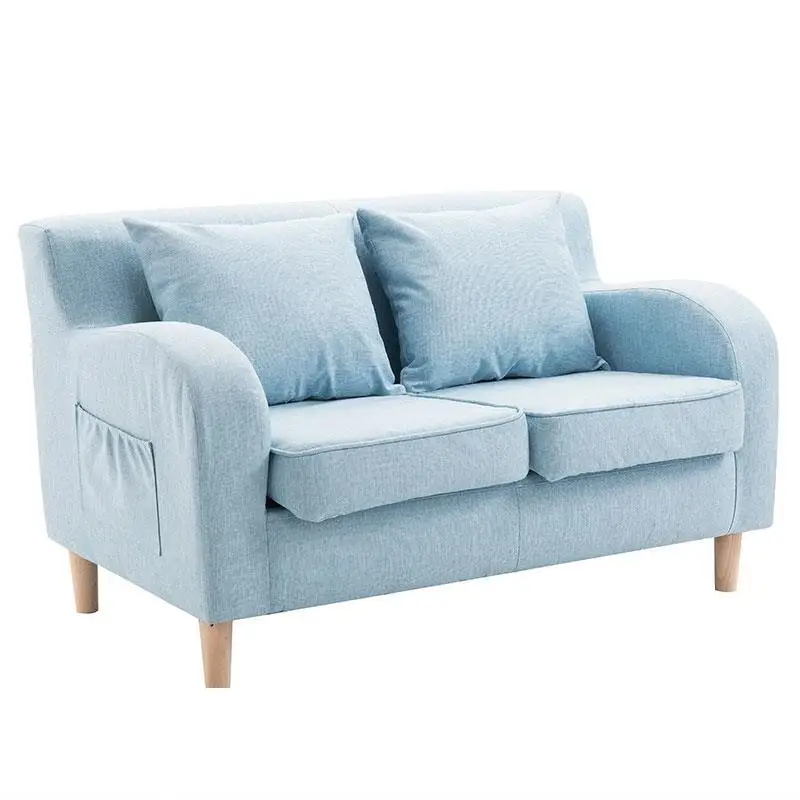 

Para Copridivano Sectional Mobili Per La Casa Pouf Moderne Puff Kanepe De Sala Set Living Room Furniture Mobilya Mueble Sofa