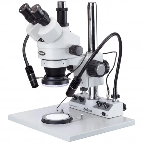 microscope-illuminator-LED-312W