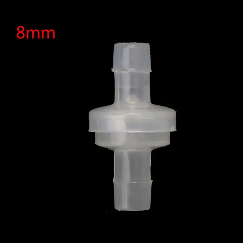 7HH1103383-8