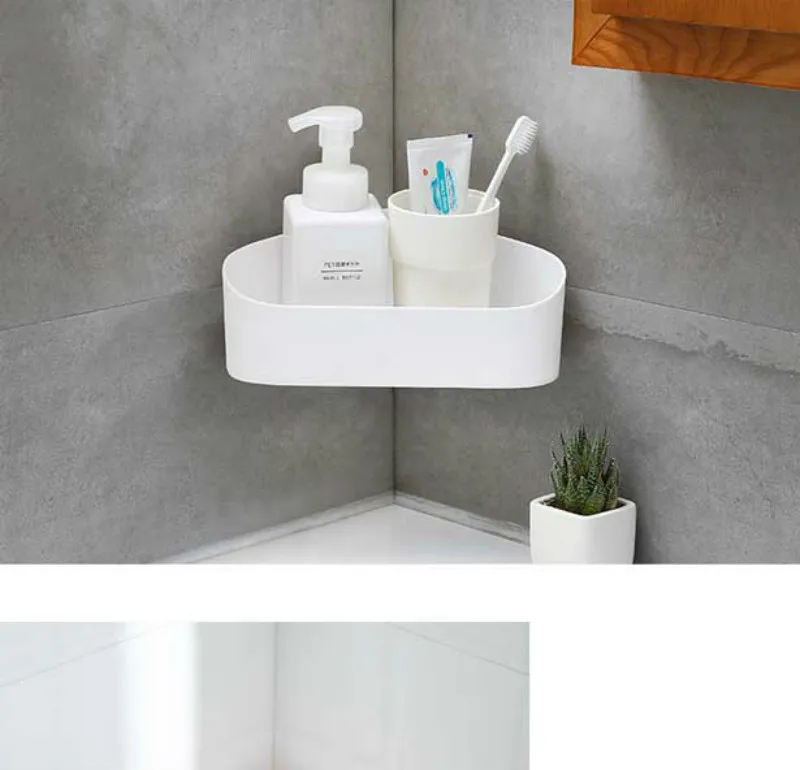 sanjiaoxingzhiwujia_07