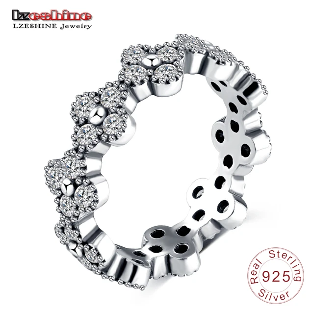 anello fiore orientale pandora anello fiore orientale pandora