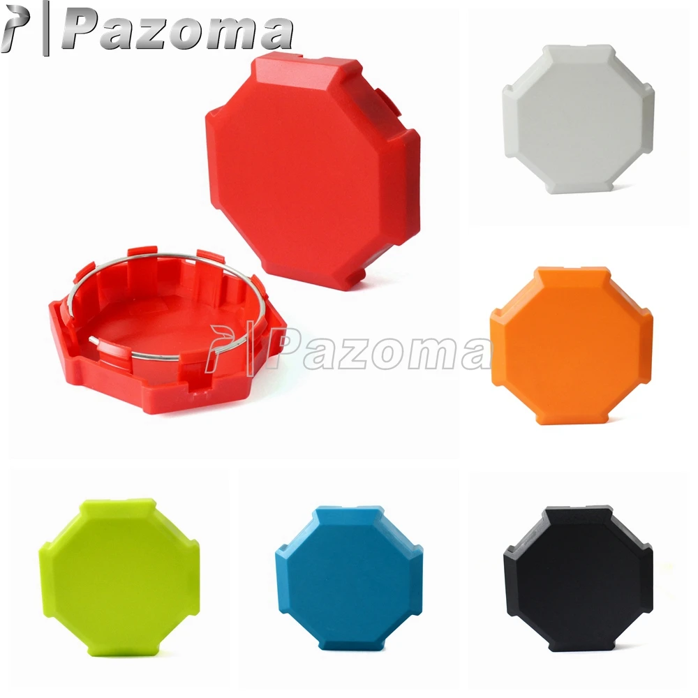 

Hot Selling Wheel Tire Rim Hub Cap Cover for Polaris RZR 1000 900 Turbo RZR 900S 1000S 2015-2017