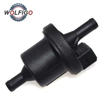 WOLFIGO, электронная сигарета для VW Golf Jetta Passat Audi A4 Quattro 0280142300 9135444 058133517 WOLFIGO, электронная сигарета для VW Golf Jetta Passat Audi A4 Quattro 0280142300 9135444 058133517