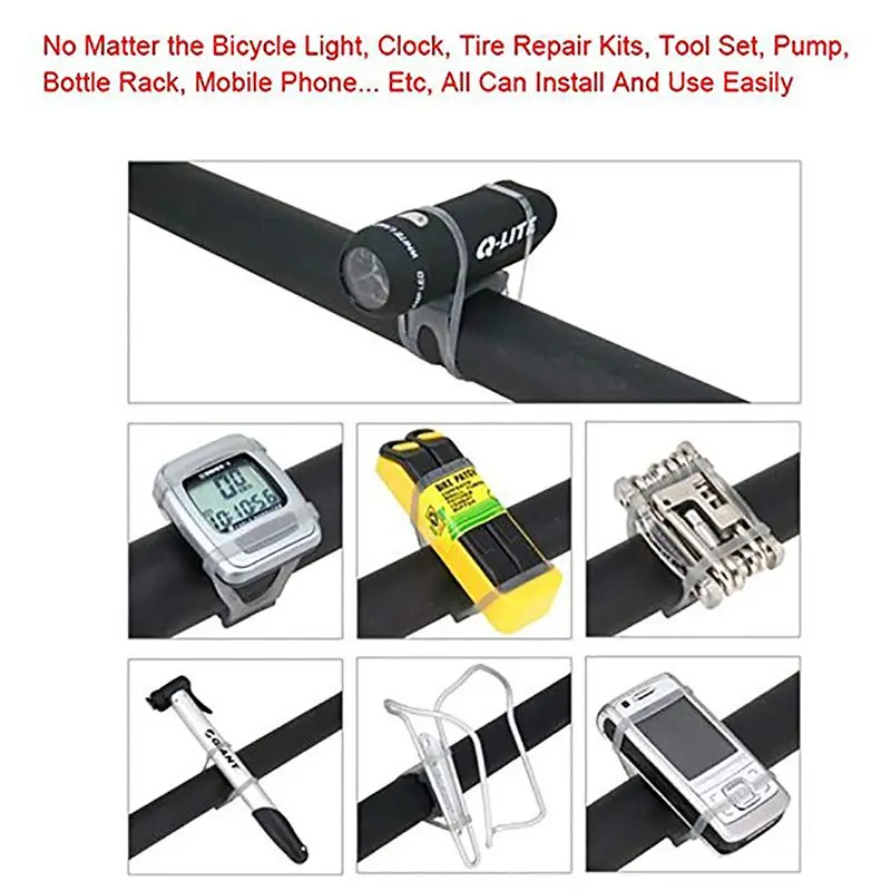 XT0408 (10)