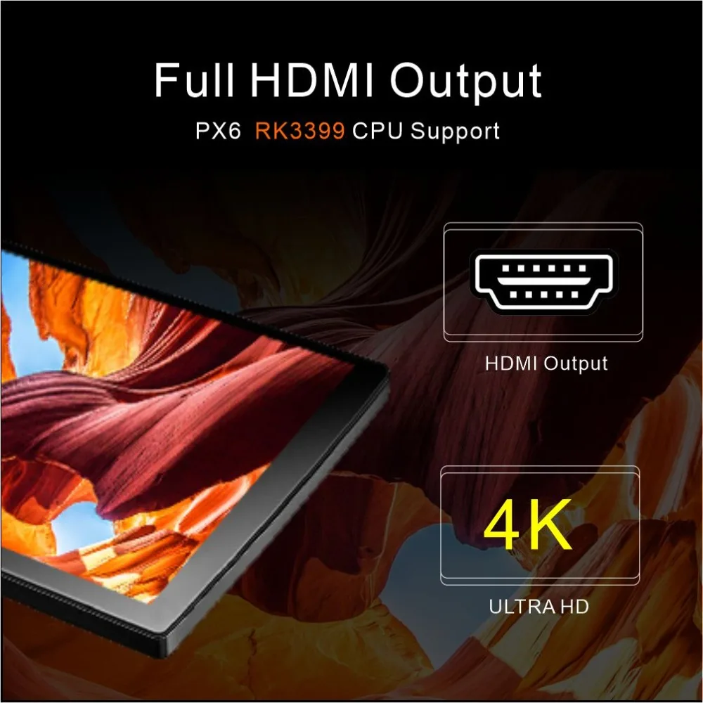 Top 8" IPS Radio Car Multimidia Android 9.0 PX6 for Renault Duster Dacia Sandero Duster Captur Lada Xray 2 Logan Autoradio DSP HDMI 4