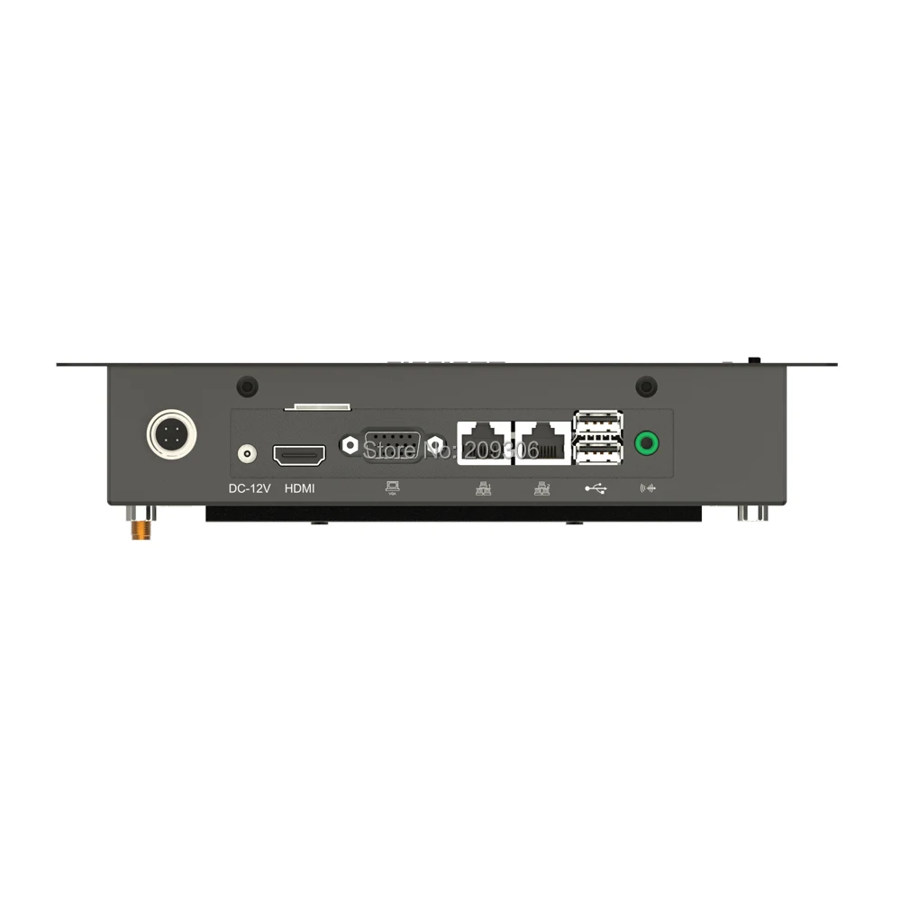 PC-700-2