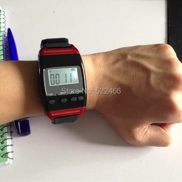 Y-650 wrist on.jpg