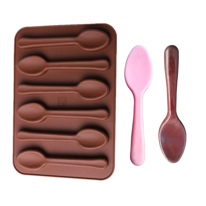 G7G45-4-