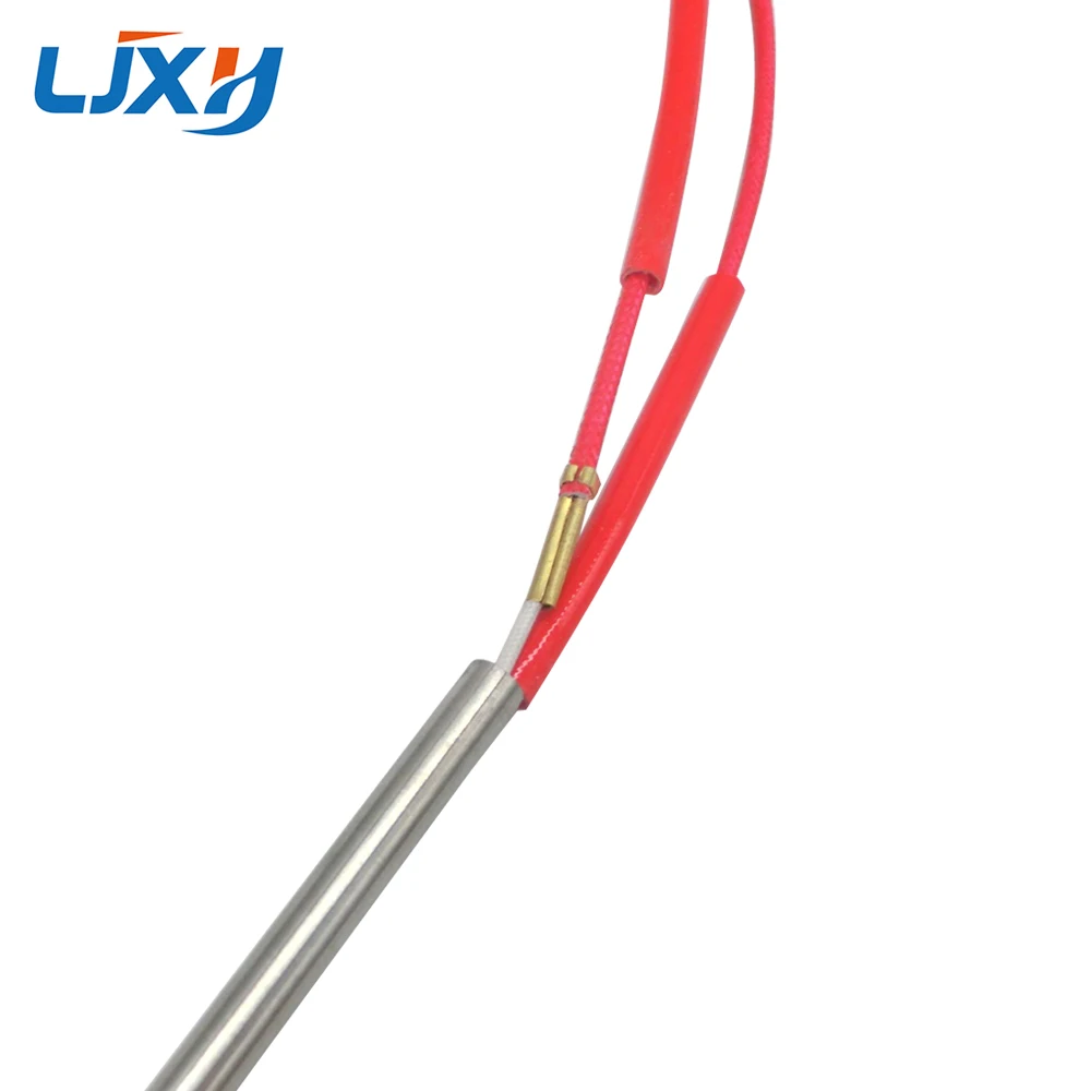 95mm 100mm 200w 210w 220w 240w 250w 01
