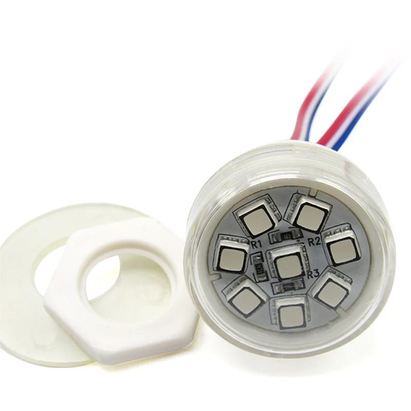 D38-8-BK-01