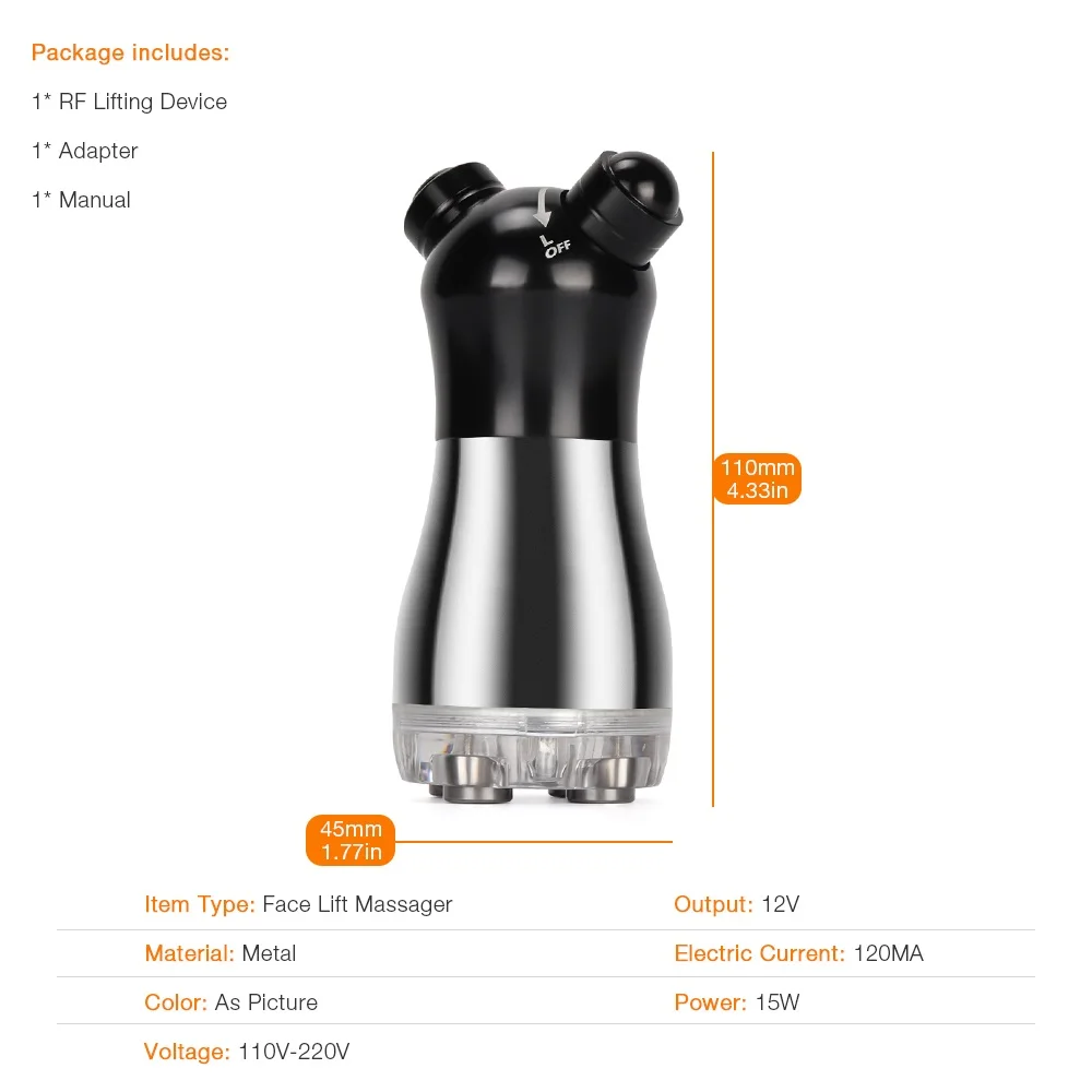 CLC-102310-EU US (6)