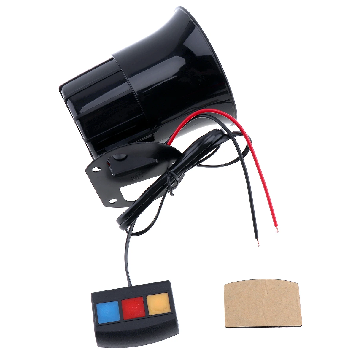 20373-description-8-l0.jpg