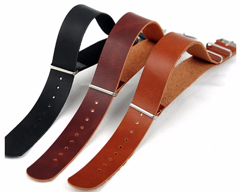 2002791273_1733507181