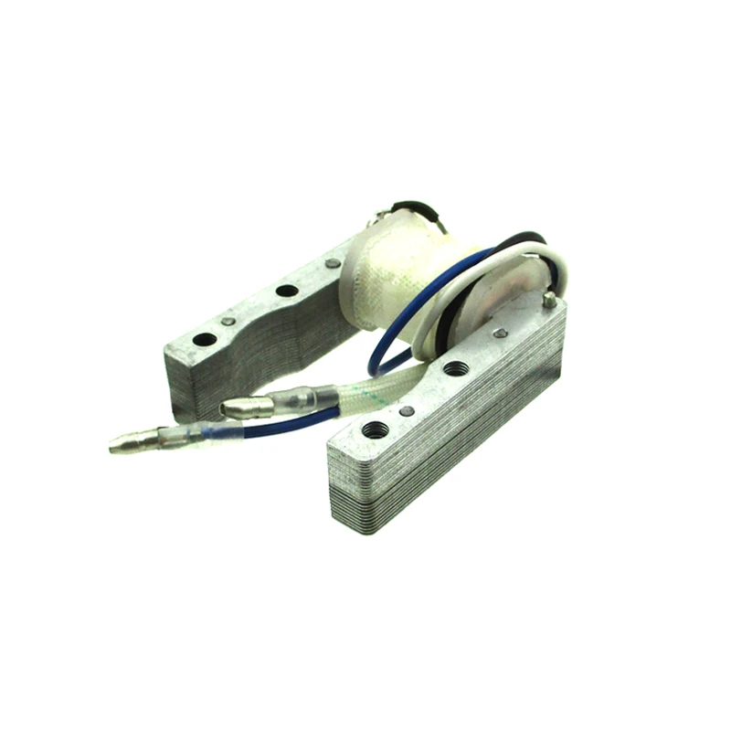 MXC0170 (18)