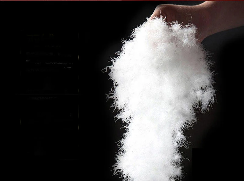 Branco para Baixo Ultraleve à Prova Bolsa de Dormir Bolsa de Couchage Estilo Múmia Ganso Enchimento Dlágua Pode Ser Emendado Slaapzak Lmr 1500g 13 1500g enchimento ultraleve à prova dlágua pode
