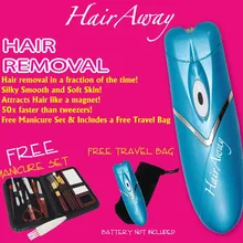 Женский эпилятор бикини, персональный эпилятор, товары для секса, бритье, уход за ногами, электробритва для женщин, уход за ногами+ инструменты для ногтей