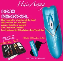 women bikini hair removal Personal epilator sex products shaving feet care Electric Shaver Women ship with