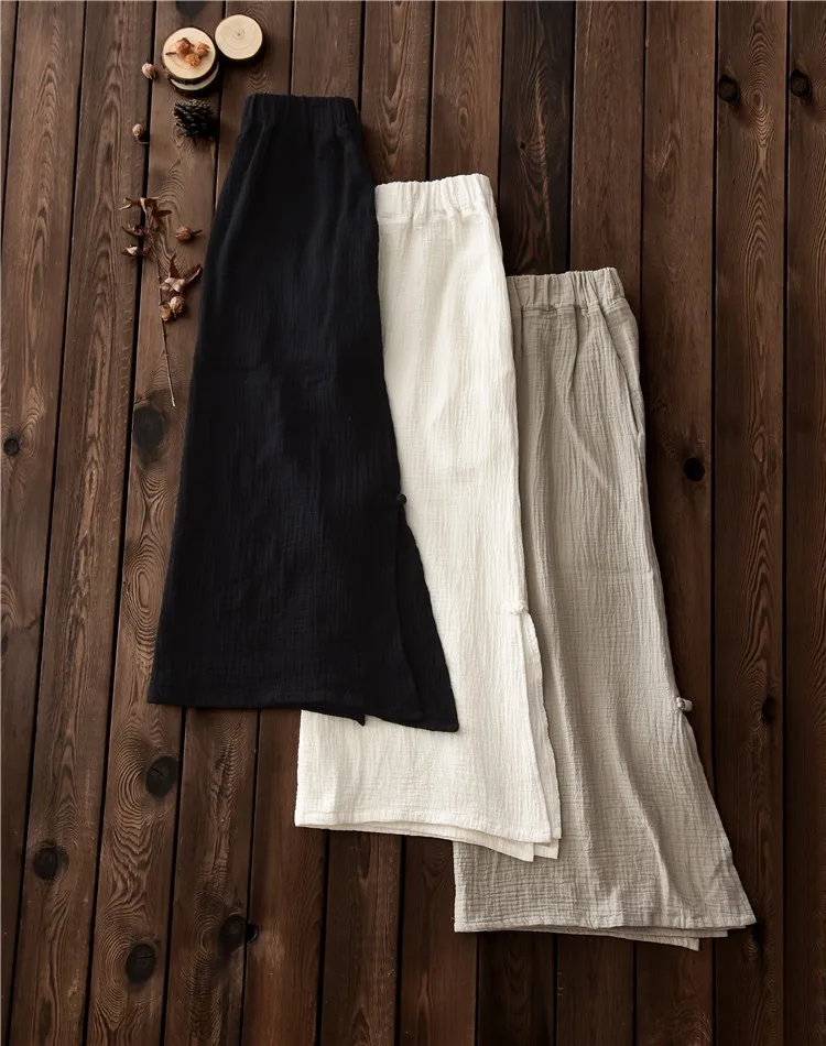 B148-9_skirt