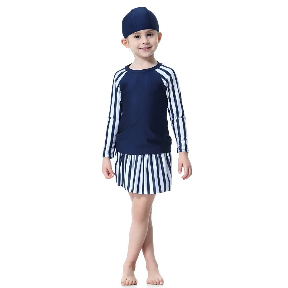 navy blue 10