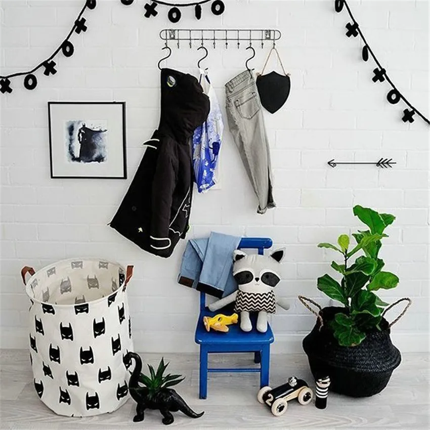 HTB1fsVjKXXXXXXlXFXXq6xXFXXXG_size=113180&height=636&width=636&hash=d929b474425ab1107a8f1b7a04b5fba4