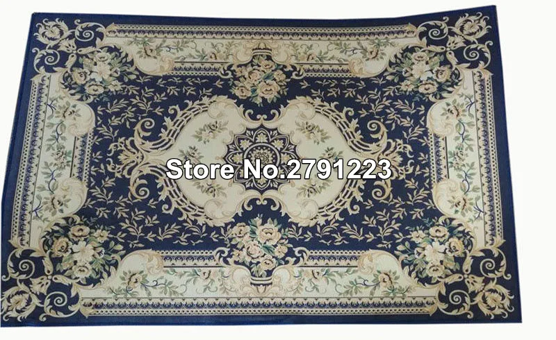 s-l1601