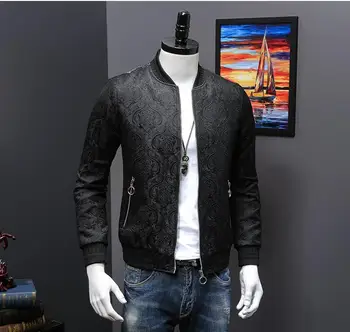 

high quality 2019 jacket B02