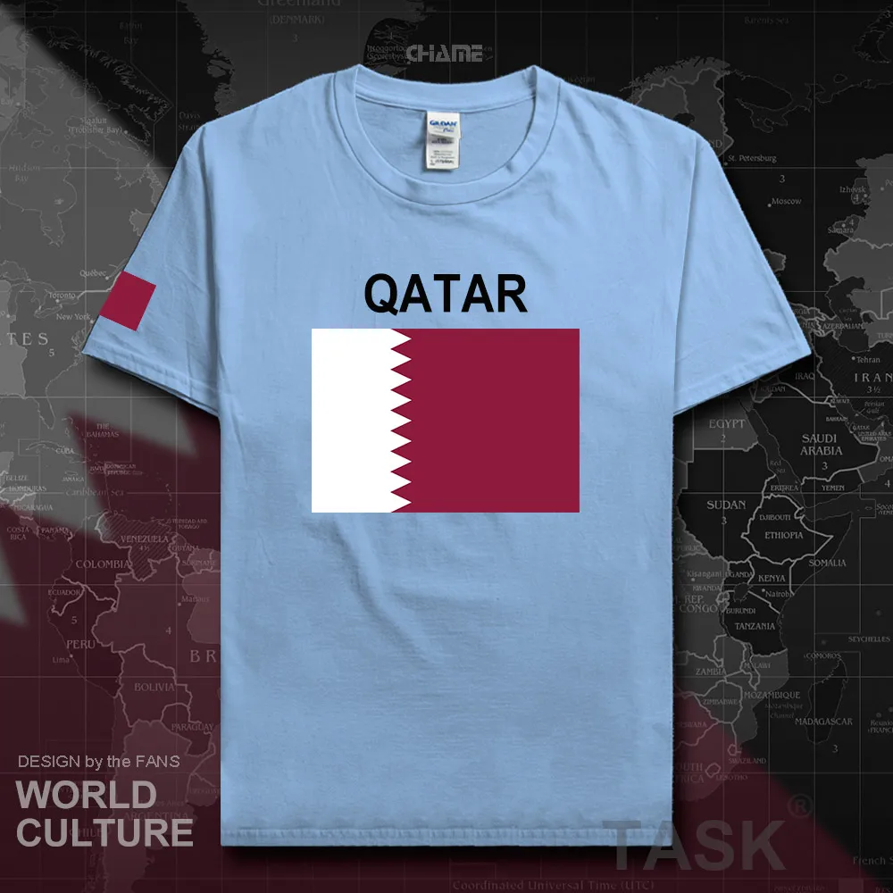 HNAT_Qatar02_T01lightblue