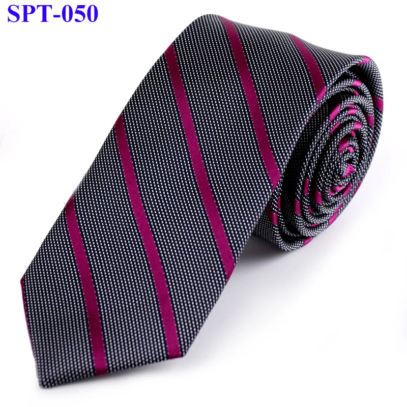 SPT-050