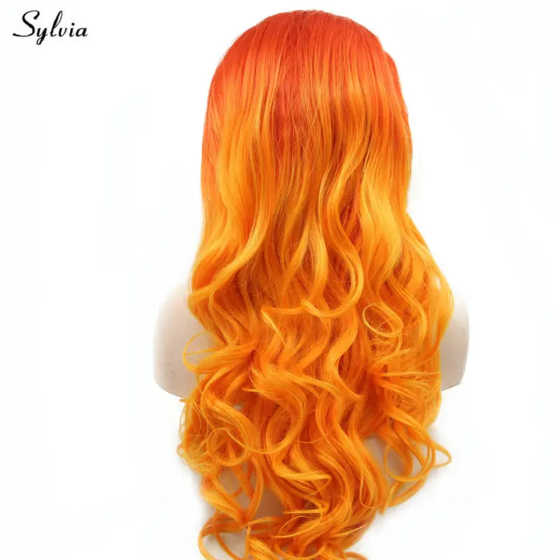 lace wig (161)