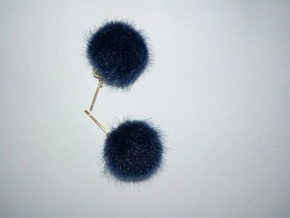 5040E29A04AF915F00176543E44FA405