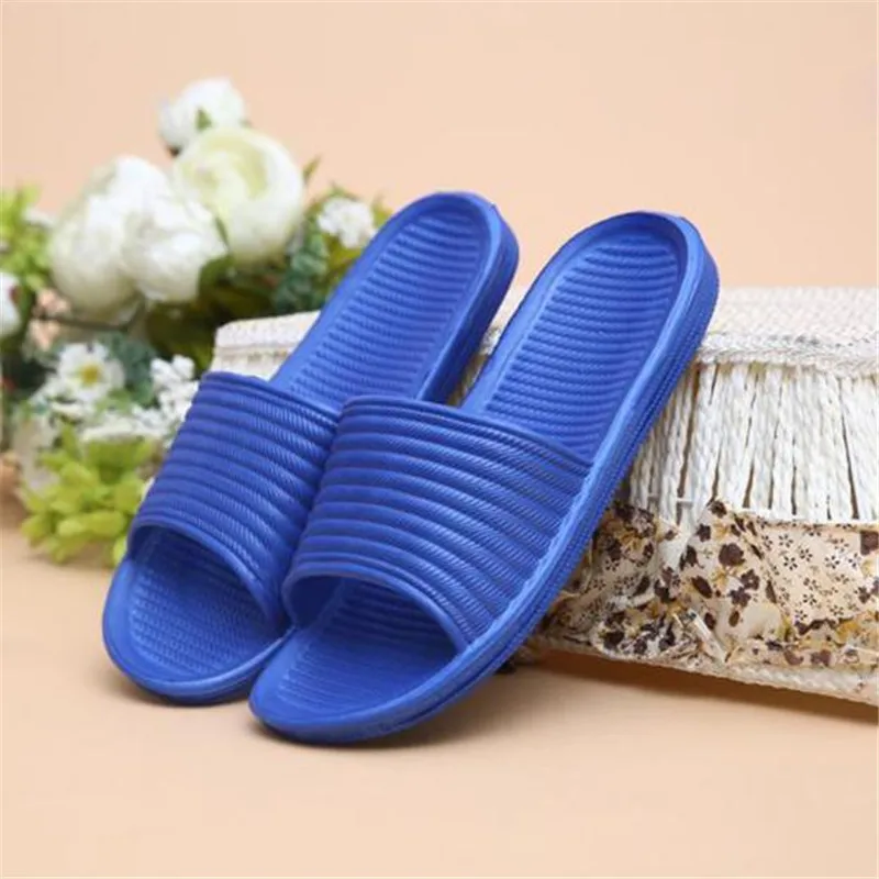 Popular Plastic Sandals MenBuy Cheap Plastic Sandals Men lots from