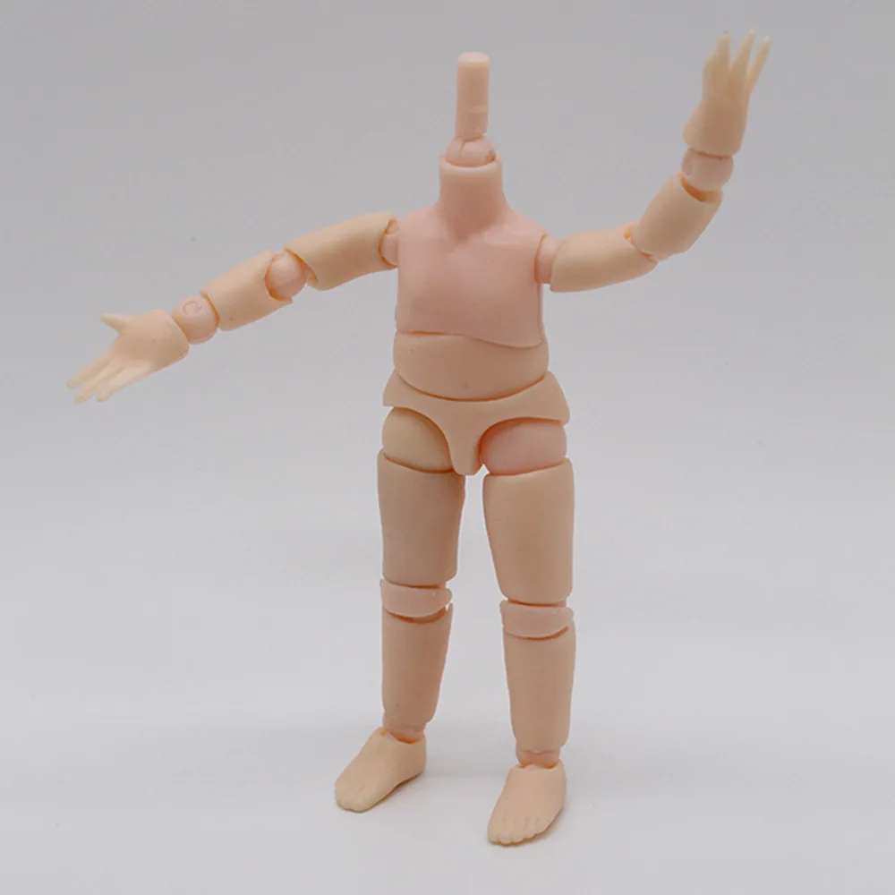 dolls (4)
