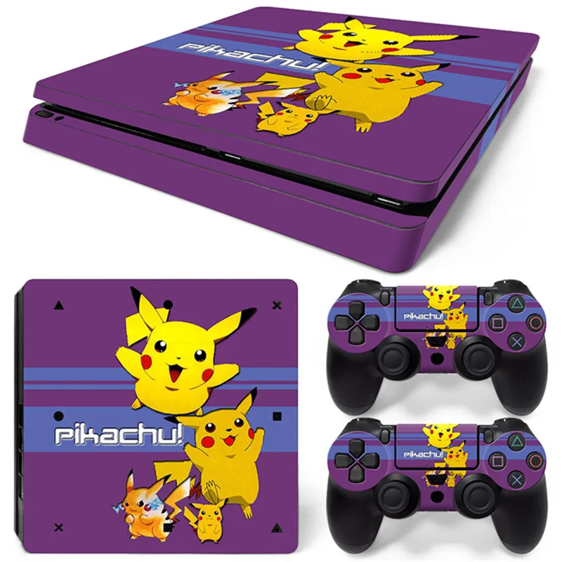 TN-PS4Slim-0341