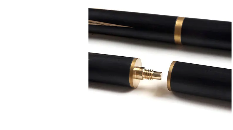 res400-snooker-cue_13