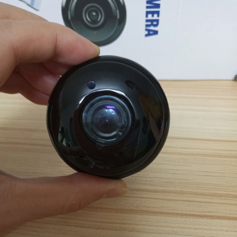 3-camera