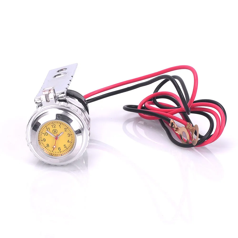 motorcycle charger (1)