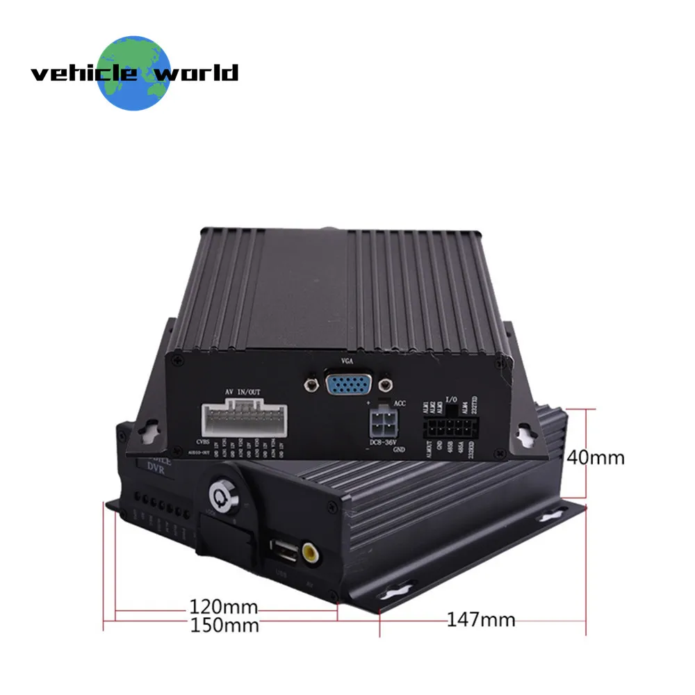 A6504D-01