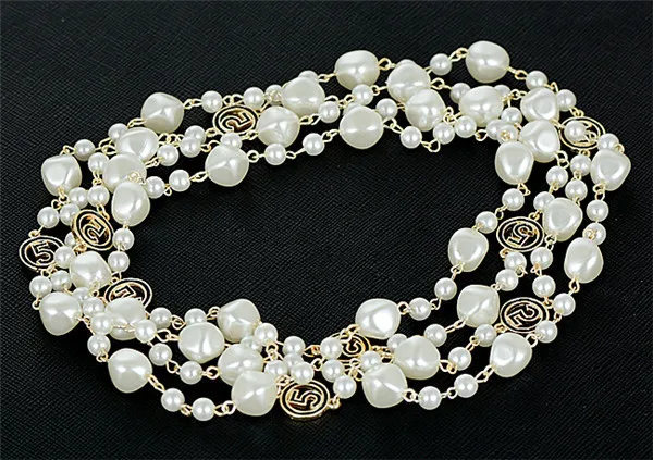 1779467856_1707854269