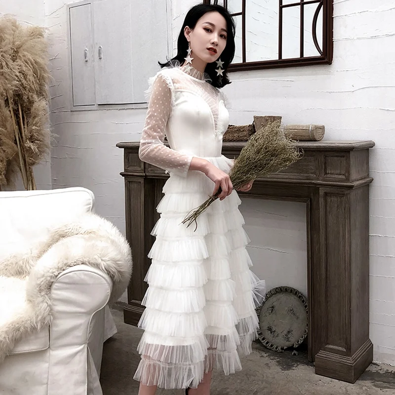 O1CN01EBjVxb2JaCAaYwL7g___2932889437