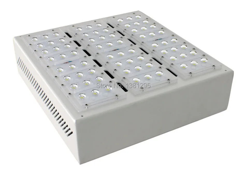 LT-T-115E-details_06